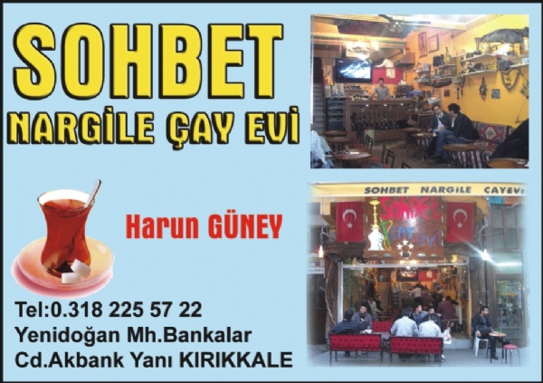 Bild zu özkan Güney