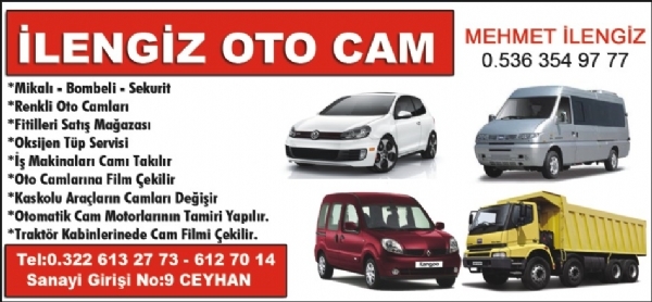 Oto Cam Filmi Van  - En Koyusundan En Açığına Bir Çok Cam Filmi Ister Normal Cam Filmi Isterseniz Amerikan Cam Filmi Yani Çizilmez Cam Filmi Ve Yüzlerce Oto Aksesuar Ürünü Aynı Gün Kargo.