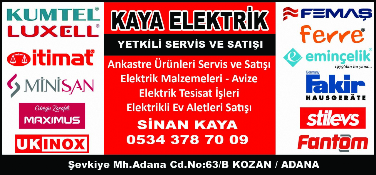 kumtel servis telefon numarası